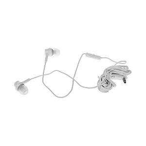 Casti Panasonic RP-TCM115GCW