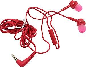 Casti Panasonic RP-TCM115GCP