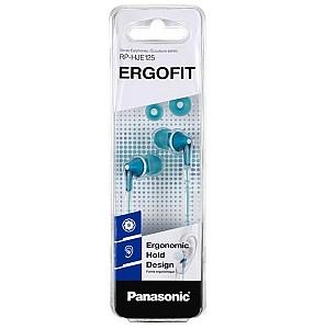 Casti Panasonic RP-HJE125E-Z