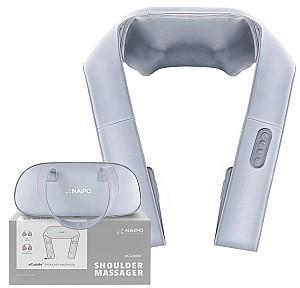 Aparat de masaj Naipo oCuddle-C1