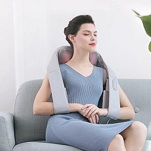 Aparat de masaj Naipo oCuddle-C1