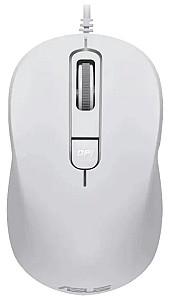 Mouse Asus MU101C