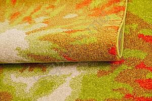 Covor Luna 7068aY_FH (2.5x4.0)