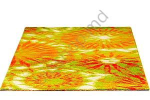 Covor Luna 7068aY_FH (3.0x4.0)