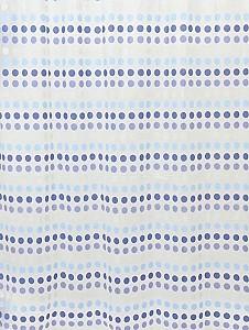 Perdea de baie Nice Sea Putni 08092