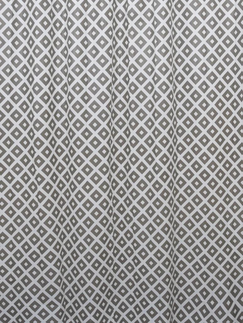 Perdea de baie Nice Sea Kira 08090