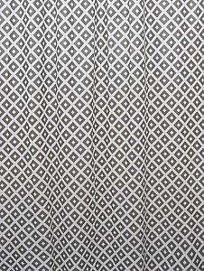 Perdea de baie Nice Sea Kira 08090