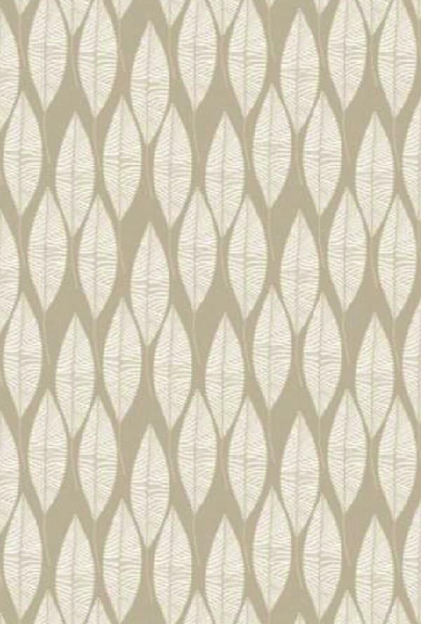 Perdea de baie Nice Sea Hoja 08270