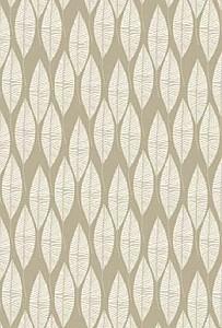 Perdea de baie Nice Sea Hoja 08270