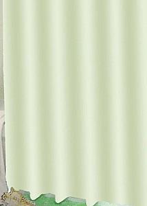 Perdea de baie Bisk Uni 03503