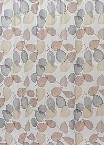 Perdea de baie Nice Sea Platan 08091