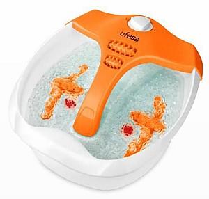 Aparat de masaj Ufesa BH5700