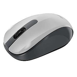 Mouse Genius NX-8008S White
