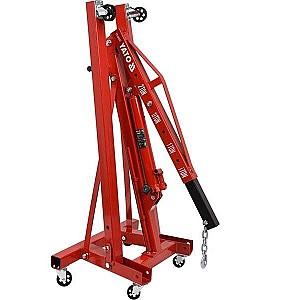 Echipament de ridicare Yato YT-55557