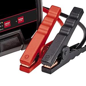 Incarcator acumulator auto Einhell CE-BC 30 M (10.022.75)