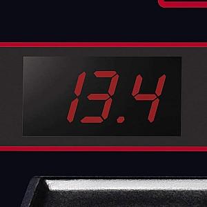 Incarcator acumulator auto Einhell CE-BC 30 M (10.022.75)