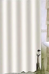 Perdea de baie Bisk Unity 00839