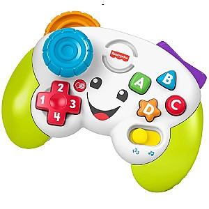 Jucarie interactiva Fisher  price GXR66