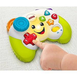 Jucarie interactiva Fisher  price GXR66