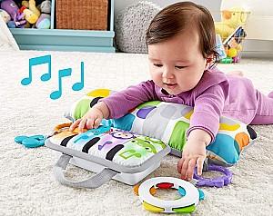 Jucarie muzicala Fisher  price GJD27