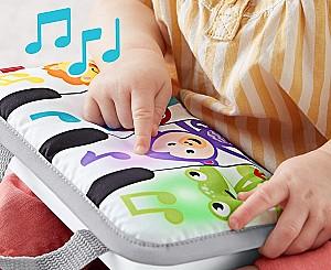 Jucarie muzicala Fisher  price GJD27