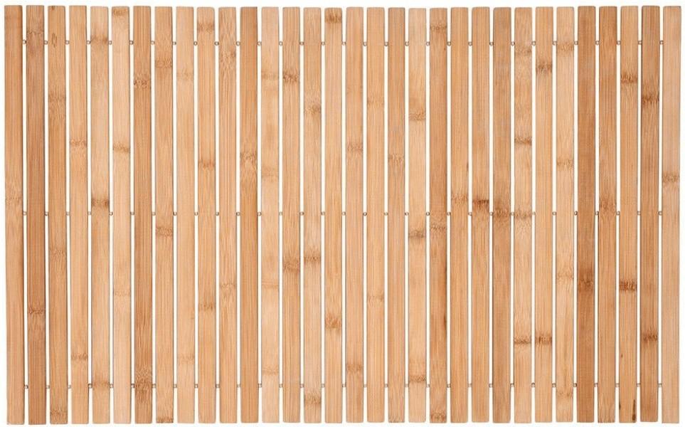 Covoras de baie Bisk 07916