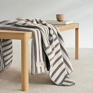 Plapuma s.Oliver Jacquard 2598/800