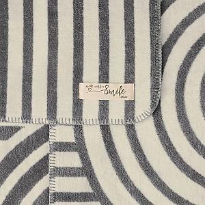 Plapuma s.Oliver Jacquard 2598/800