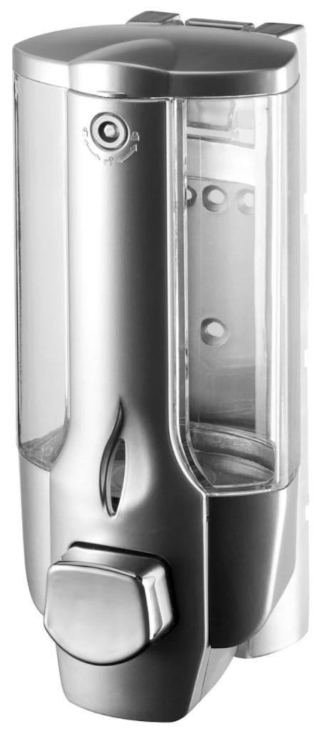 Dozator sapun lichid Bisk F 72067