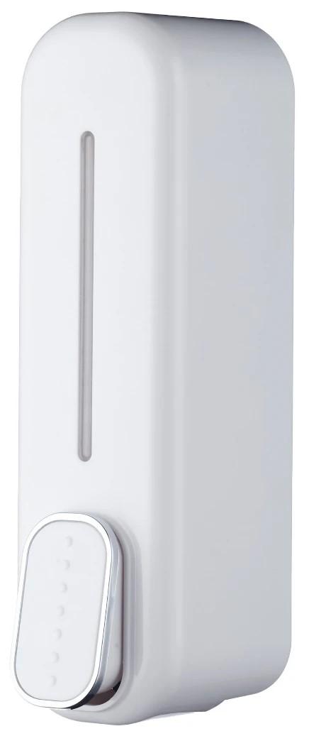 Dozator sapun lichid Masterline G1 04590