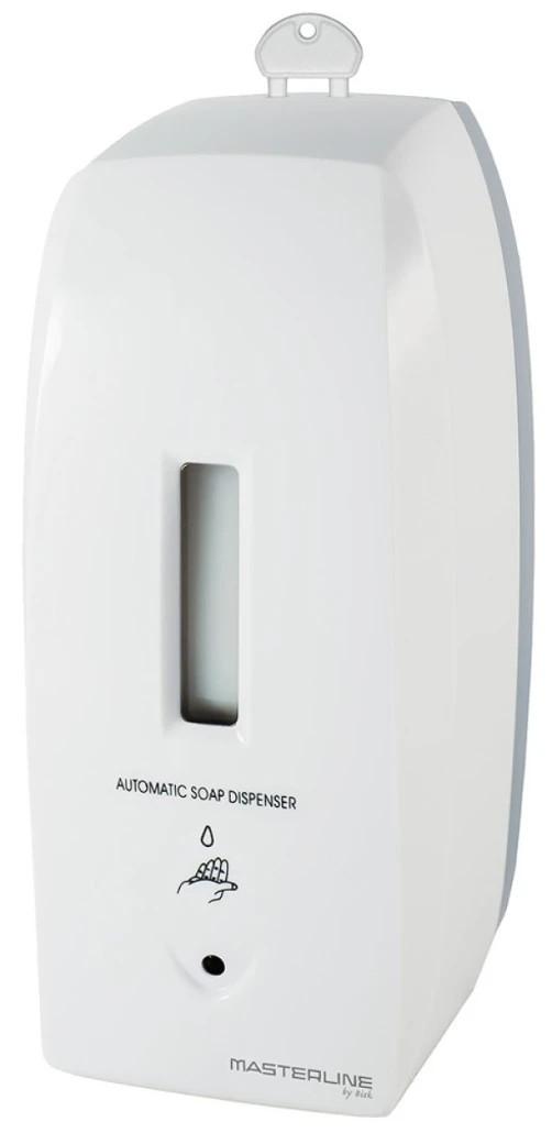 Dozator sapun lichid Masterline AK1 05903