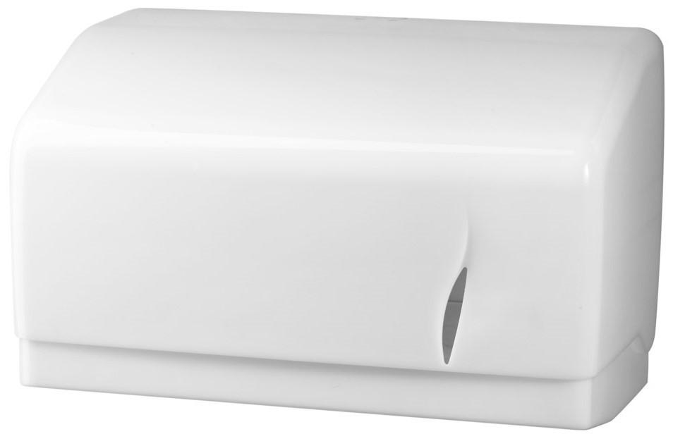 Dispenser servetele baie Masterline 03863