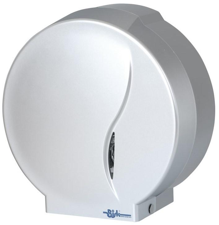 Dispenser servetele baie Masterline Jumbo-P2 00505