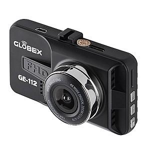 Camera de bord auto Globex GE-112