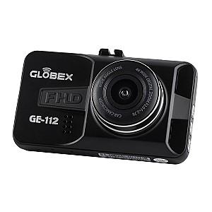Camera de bord auto Globex GE-112