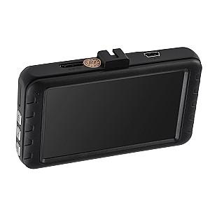 Camera de bord auto Globex GE-112