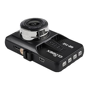 Camera de bord auto Globex GE-112
