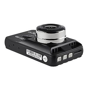Camera de bord auto Globex GE-112
