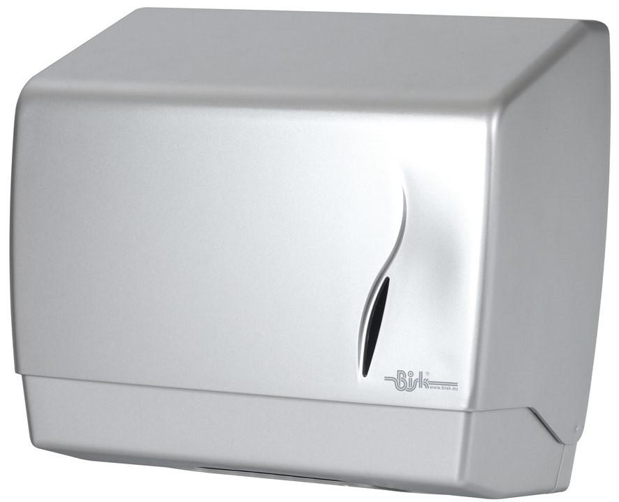 Dispenser servetele baie Masterline PL-P2 00398