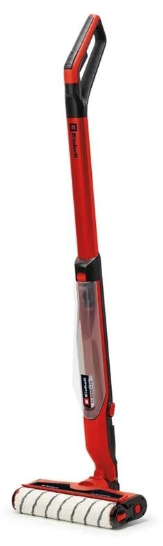 Mop electric Einhell CLEANEXXO PXC SOLO (34.371.10)