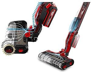 Mop electric Einhell CLEANEXXO PXC SOLO (34.371.10)