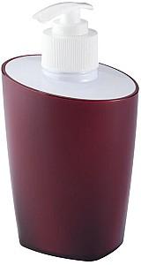 Dozator sapun lichid Bisk Art 04471