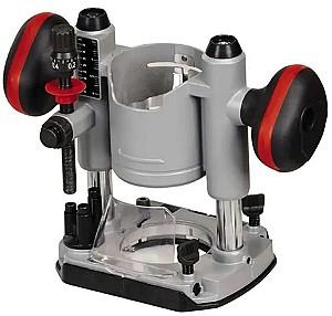 Masina de frezat Einhell TP-RO 18 Li BL (43.504.11)