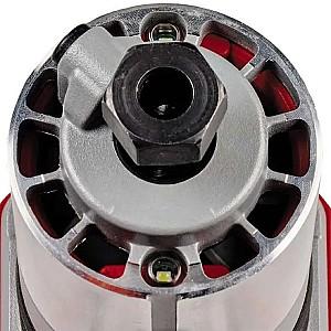 Masina de frezat Einhell TP-RO 18 Li BL (43.504.11)