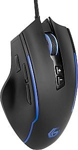 Mouse gaming Gembird RAGNAR-RX300