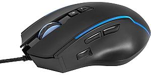 Mouse gaming Gembird RAGNAR-RX300