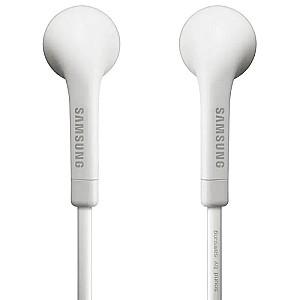 Casti Samsung HS3303