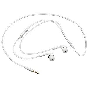 Casti Samsung HS3303