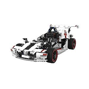 Constructor Xiaomi Mitu Robot Builder Road Racing Car