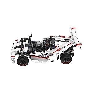 Constructor Xiaomi Mitu Robot Builder Road Racing Car